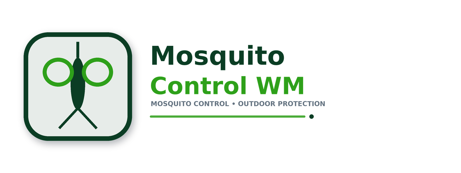 Mosquito Control WM