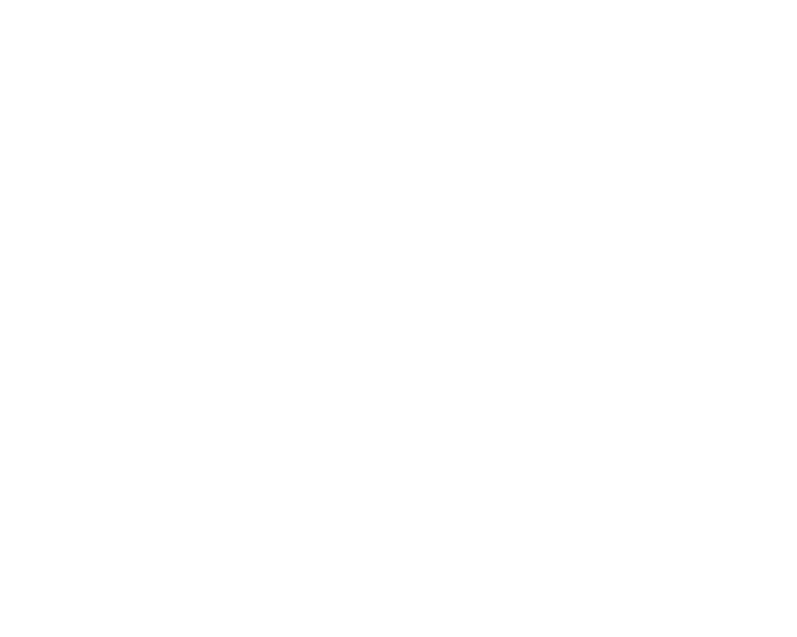 Mosquito Control WM