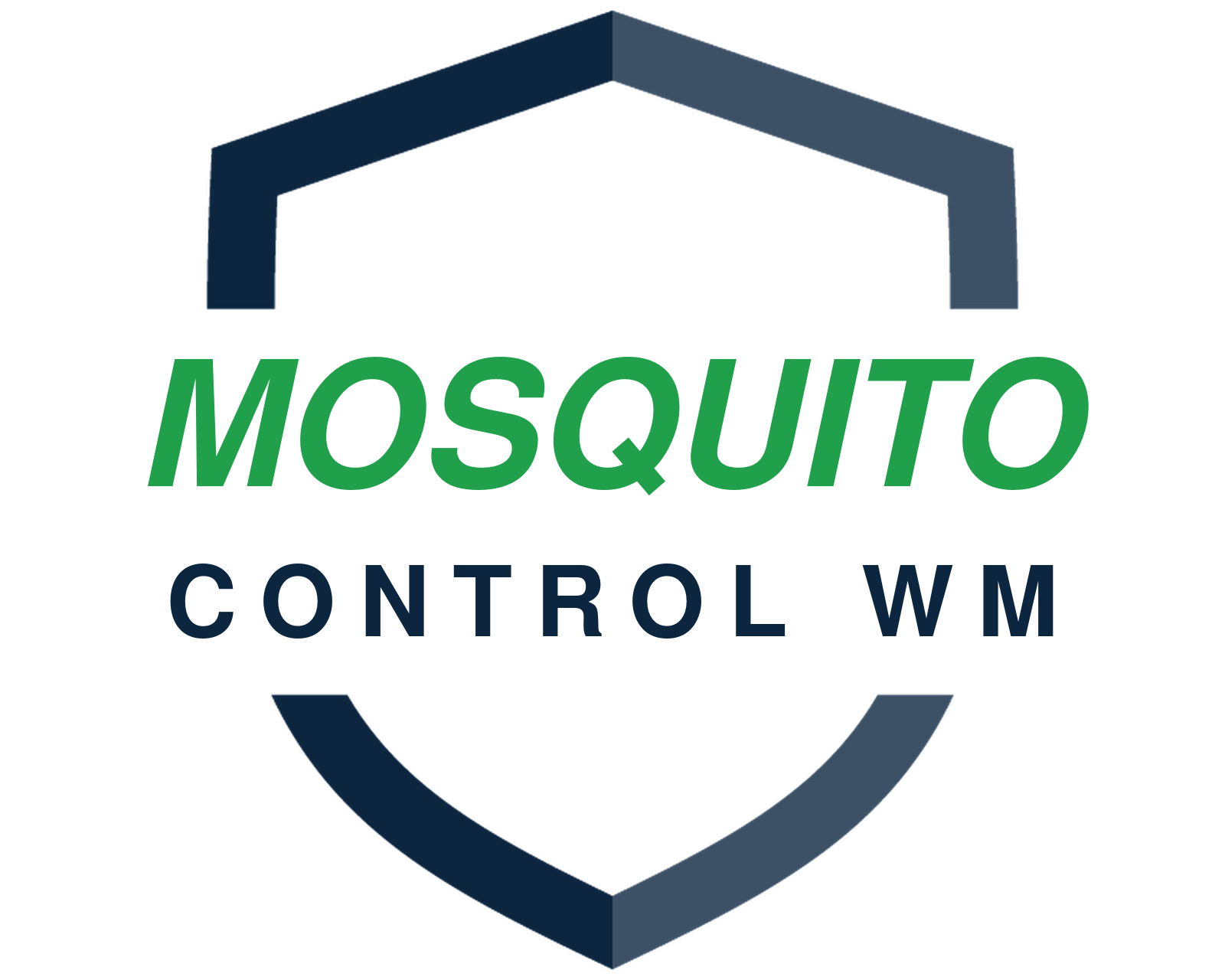 Mosquito Control WM